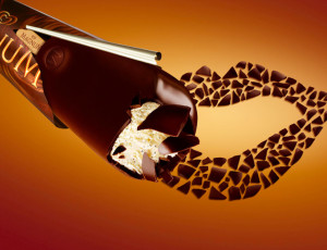 Magnum Classic
