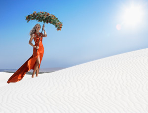 Lorem ipsum dolor sit amet, consectetuer